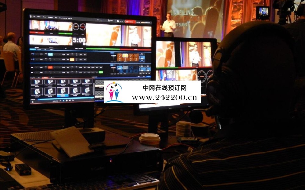 1689727058334067.jpg webcast-1080x675.jpg
