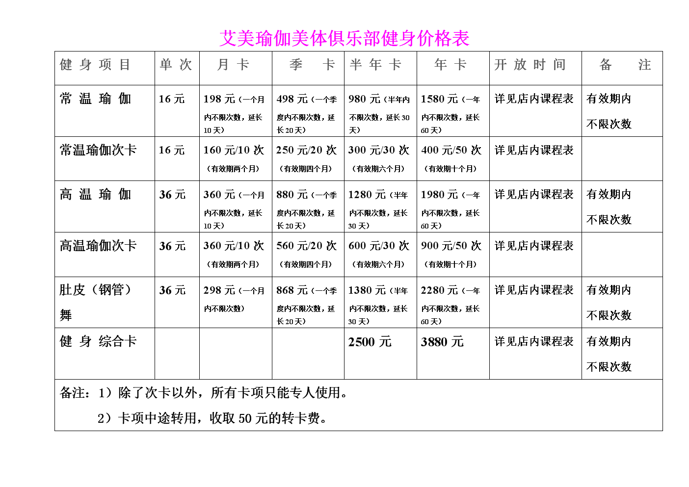 中国ktv排行_最高电影票房排行中国_销售排行中国