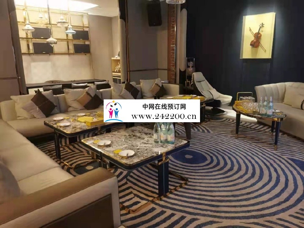 微信图片_20230718130959.jpg