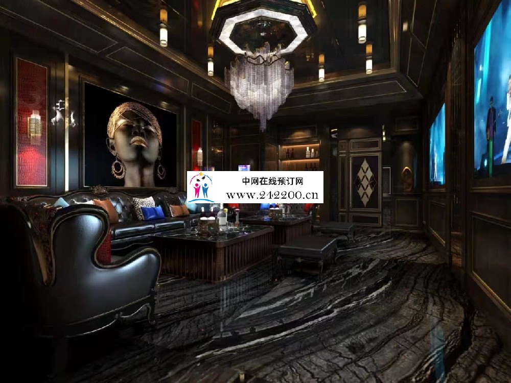 微信图片_20230718131023.jpg