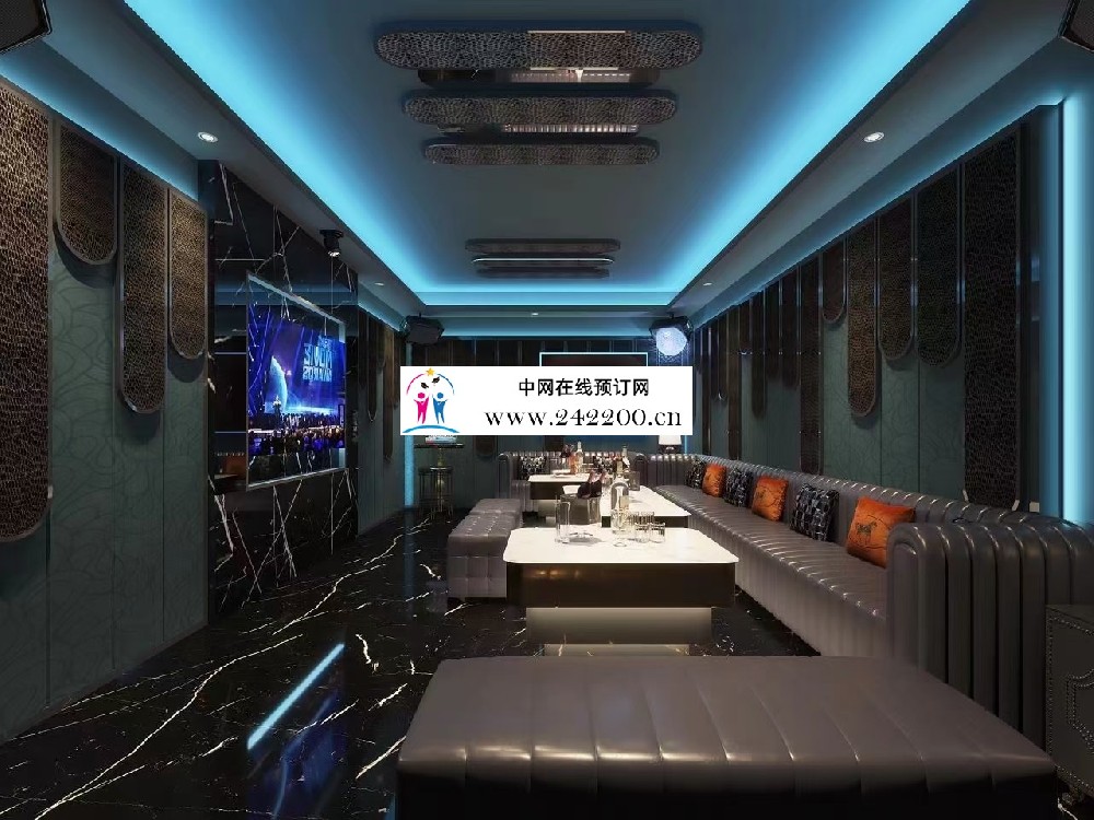 1689751769885937.jpg 微信图片_20230718131106.jpg