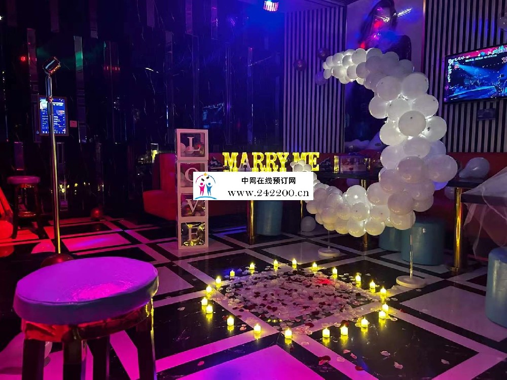 微信图片_20230718131127.jpg