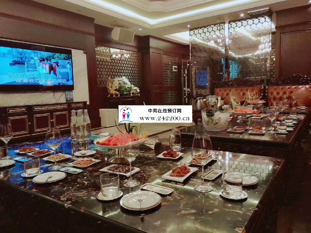 1689821311733956.jpg 微信图片_20230718131205.jpg