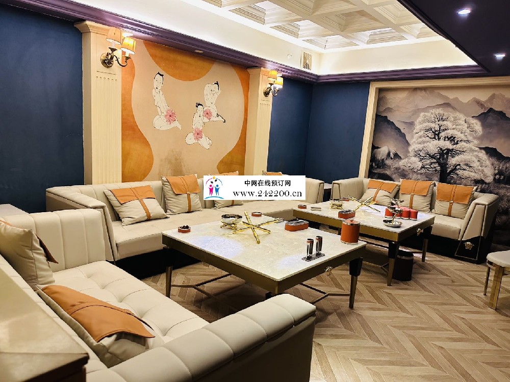 微信图片_20230718131211.jpg