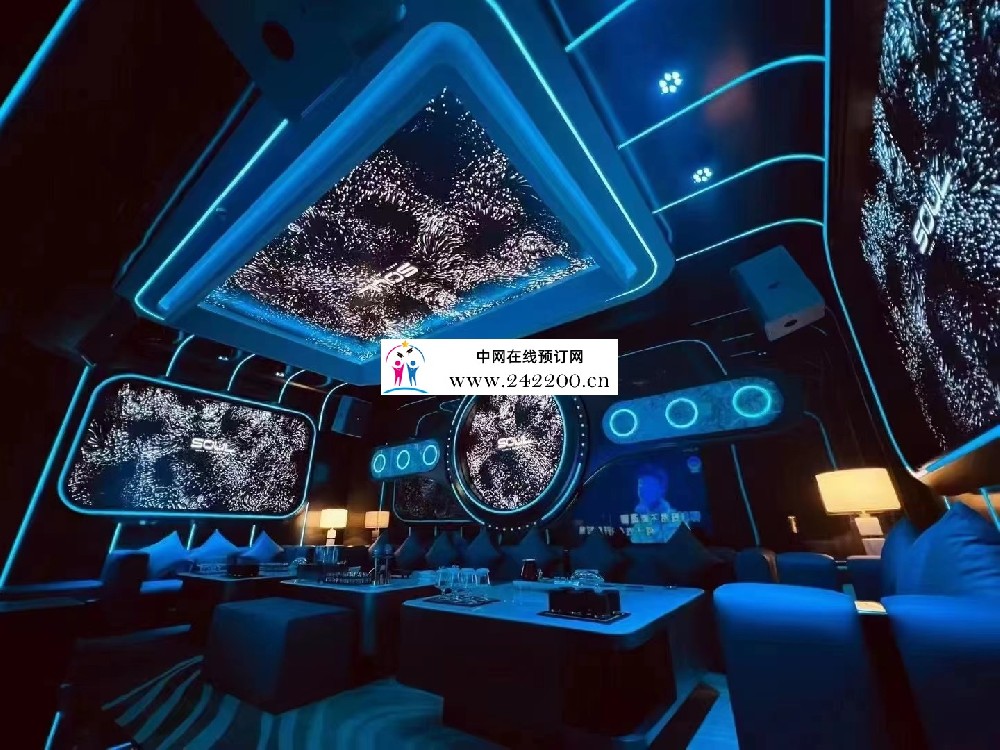 微信图片_20230718131238.jpg