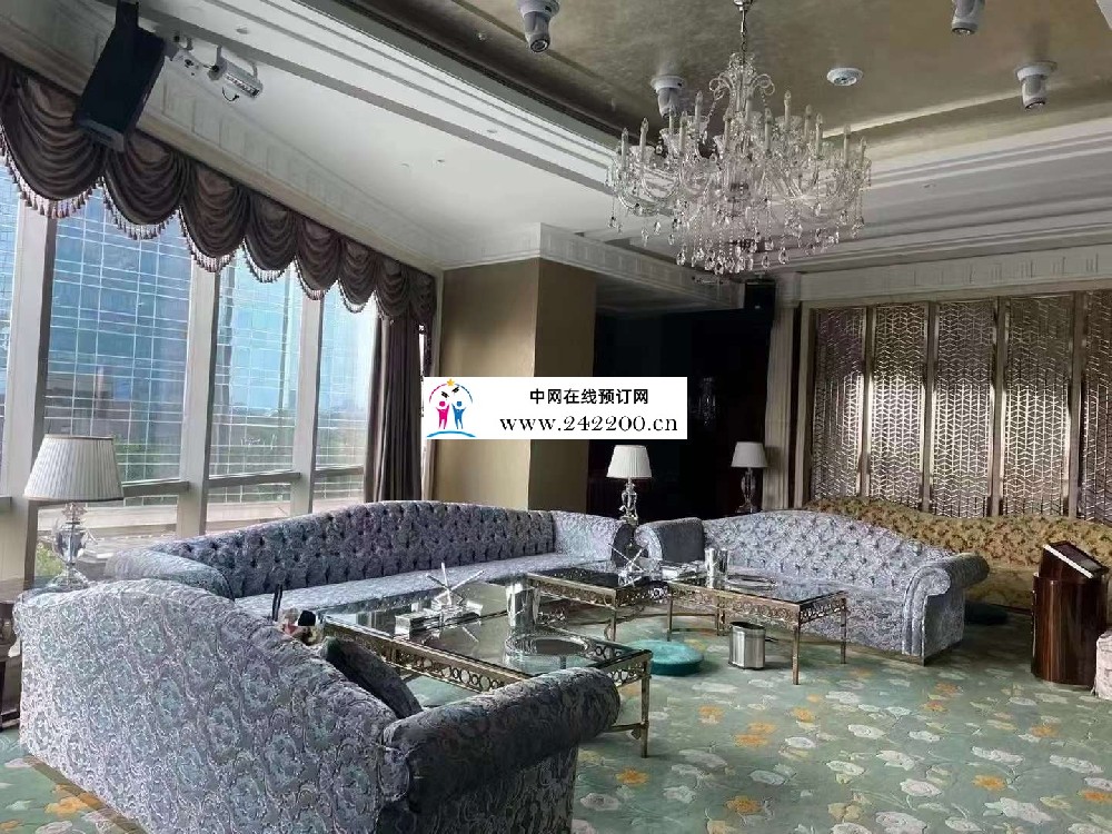 昆山东方魅力KTV怎么样,地址,电话,价格收费,点评