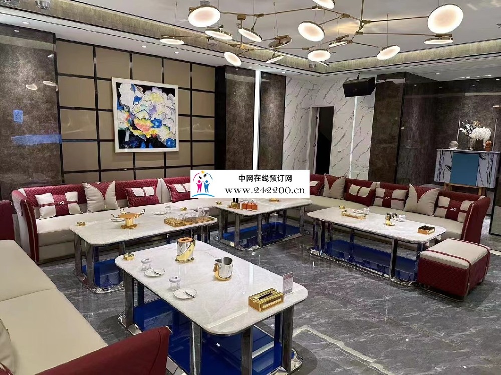 微信图片_20230718131235.jpg