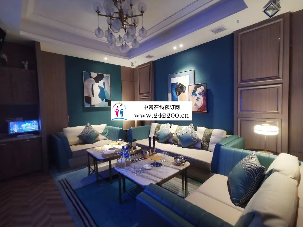 杭州宝马汇KTV(拱墅店)前台电话,包间价格,环境档次怎么样