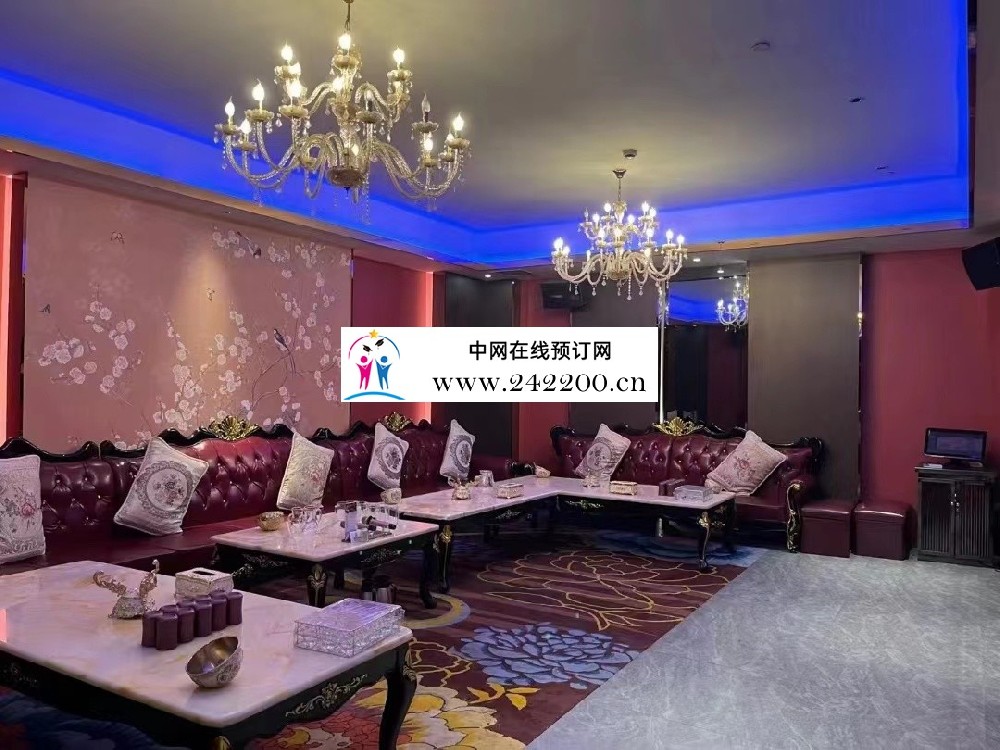 微信图片_20230720152535.jpg