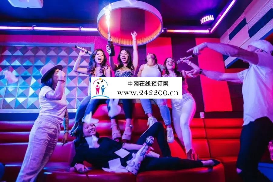 ktv_room_party.webp.jpg