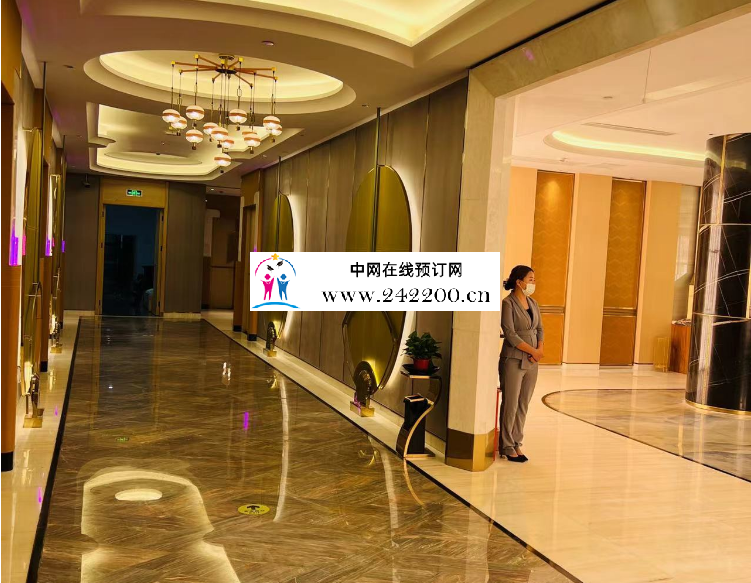 北京丰台区鼎红国际KTV电话多少/地址点评/人均消费/包厢环境