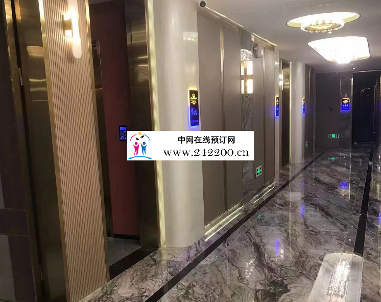 1.png