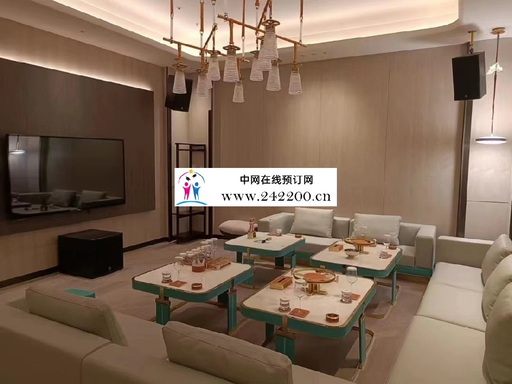1689993975497553.jpg 微信图片_20230720152604.jpg