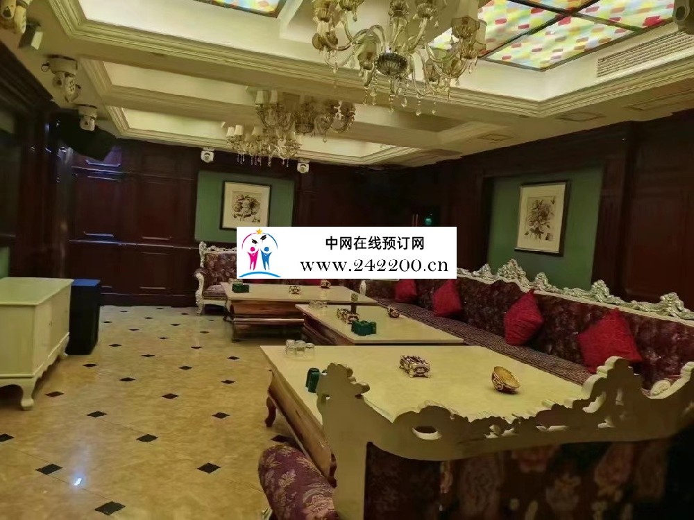 微信图片_20230720152637.jpg