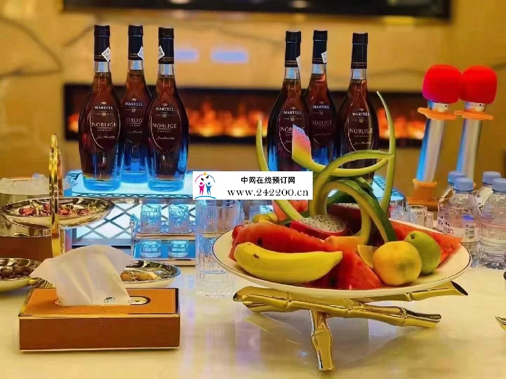 1690009743669240.jpg 微信图片_20230420130315.jpg