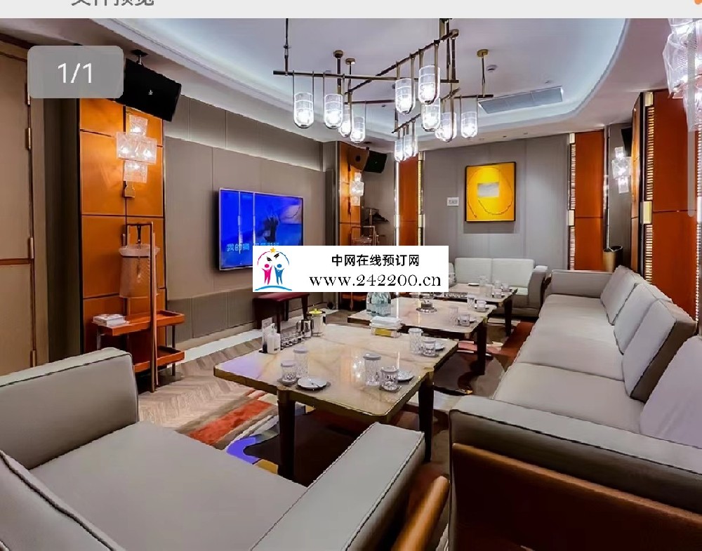 微信图片_20230722190512.jpg