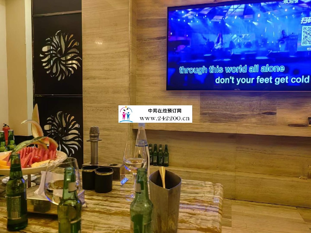 1690070115248710.jpg 微信图片_20230722190525.jpg