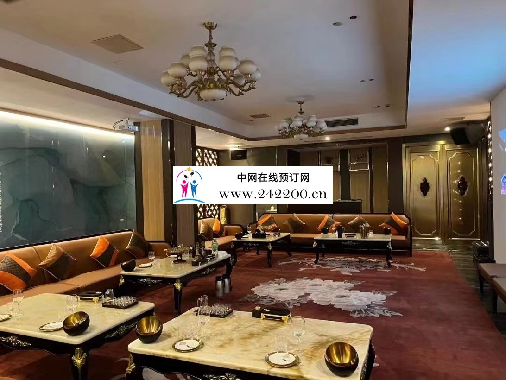 昆明官渡区君雅KTV人均消费-包厢价格-电话小费多少