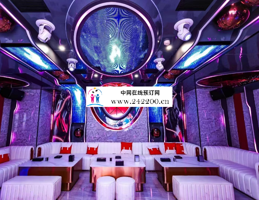 1690070644975040.png 微信图片_20230722190539.png