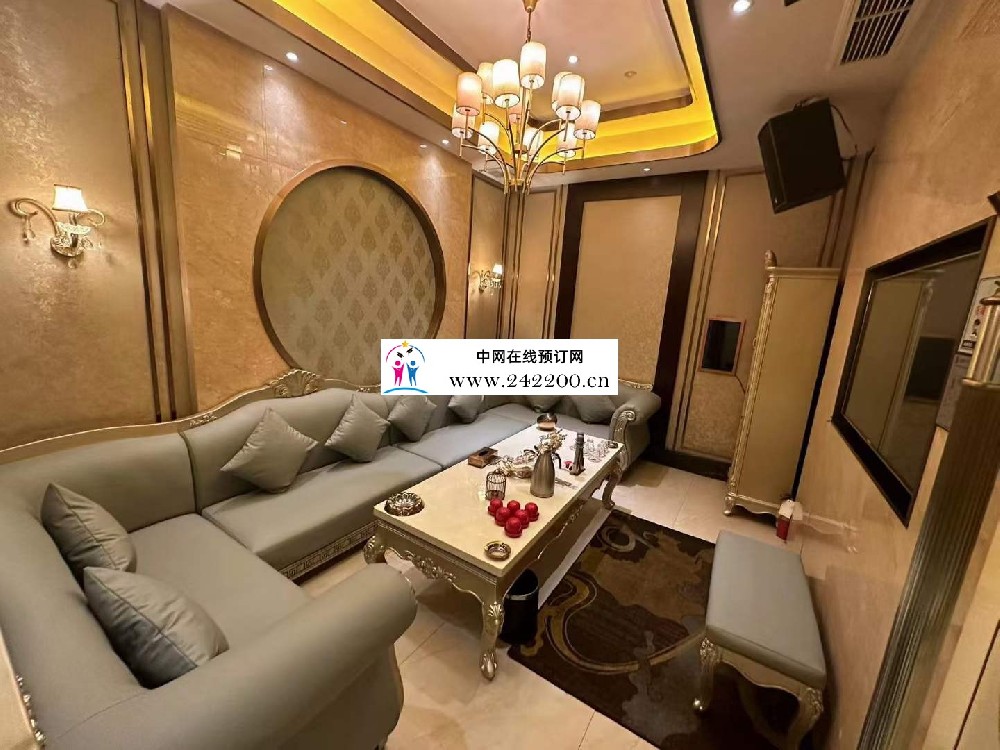 微信图片_20230722190546.jpg