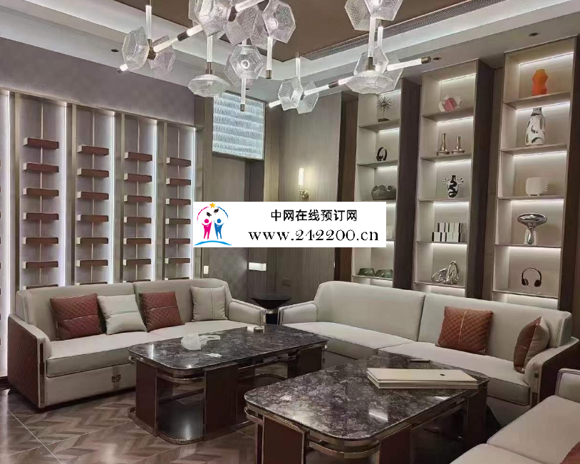 1690183476206107.png 微信图片_20230722190635.png