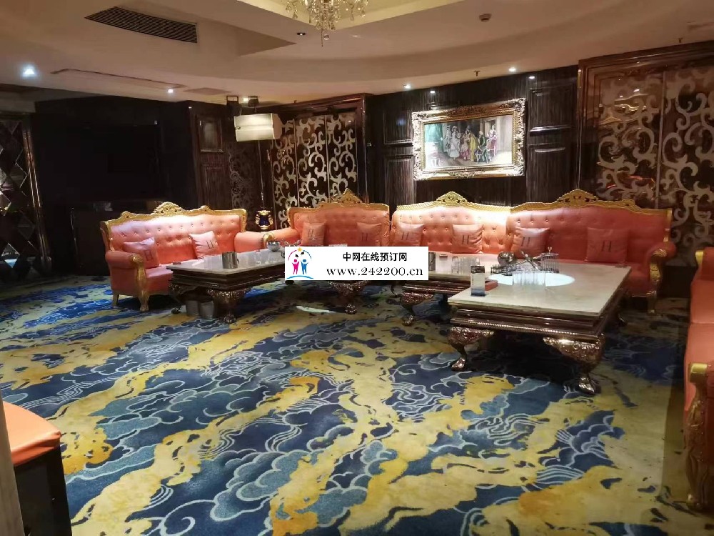 微信图片_20230723083558.jpg