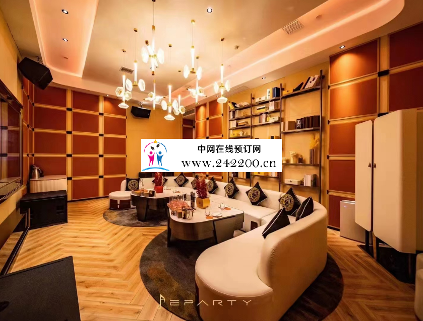 1690211774613560.png 微信图片_20230722190620.png