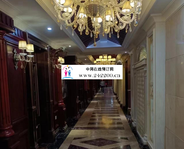 无锡锦湖酒店KTV怎么消费,包间价格,小费电话多少(滨湖区)
