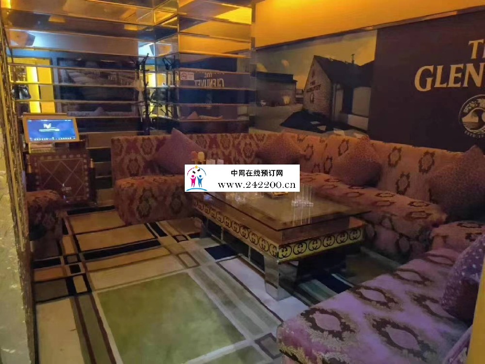 1690337250169389.jpg 微信图片_20230725211313.jpg