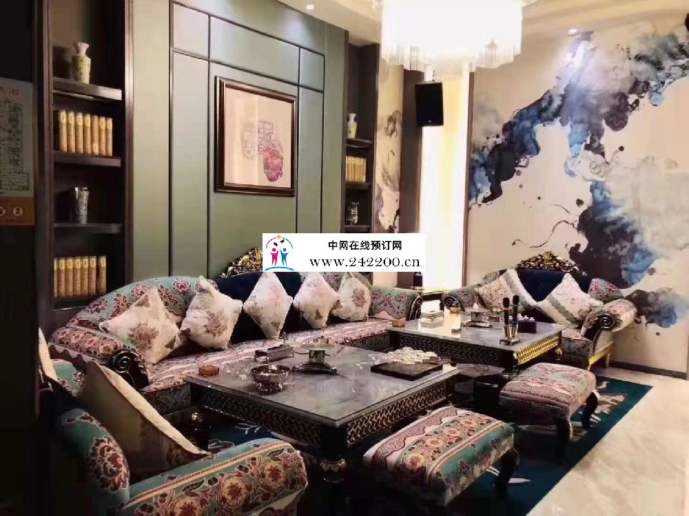 1690337686725865.jpg 微信图片_20230725211320.jpg
