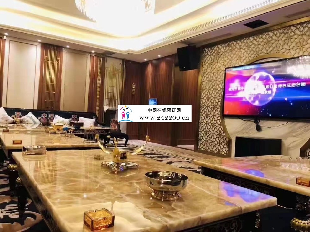 1690338003880574.jpg 微信图片_20230725211325.jpg