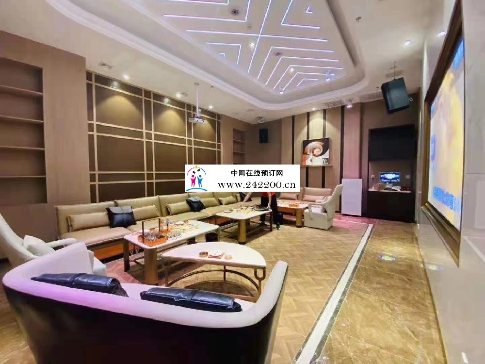 微信图片_20230725211331.jpg