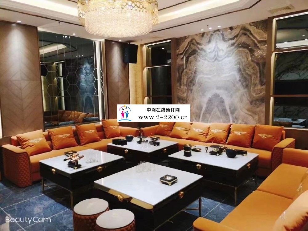 微信图片_20230725211339.jpg