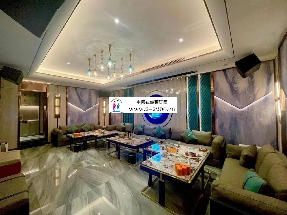 北京京华时代KTV(朝阳店)怎么收费,包间价格,小费电话多少