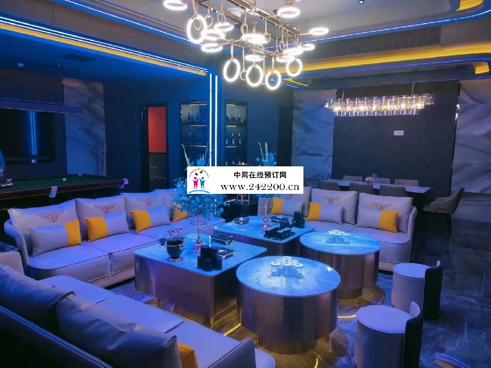 广州纳斯顿皇家KTV(白云店)地址,预订电话,消费价格,怎么样