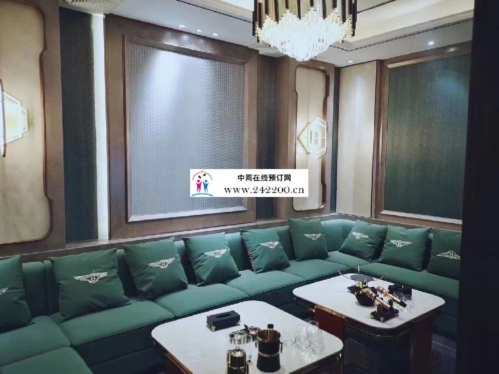 1690382467783492.jpg 微信图片_20230725211342.jpg