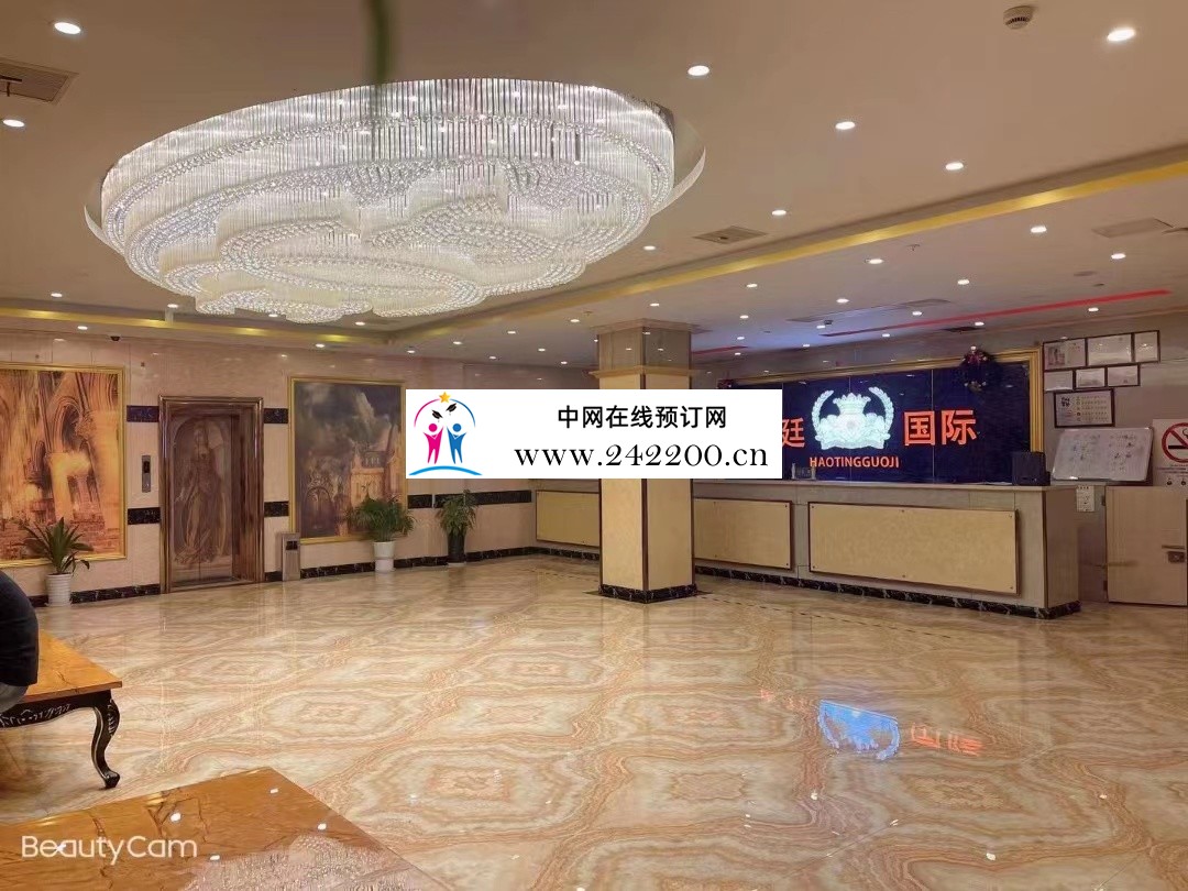 门头.jpg