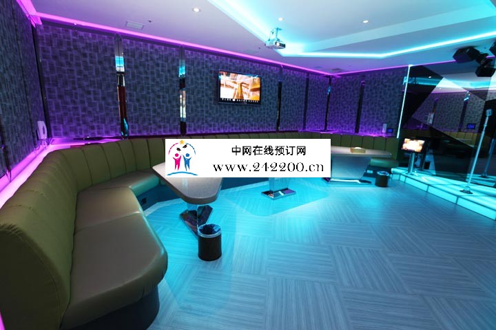 1690417938106153.jpg v-mix_L04.jpg
