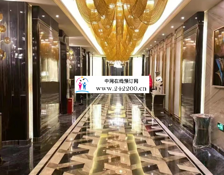 上海浦城KTV(浦东店)怎么消费,包间价格,小费电话多少