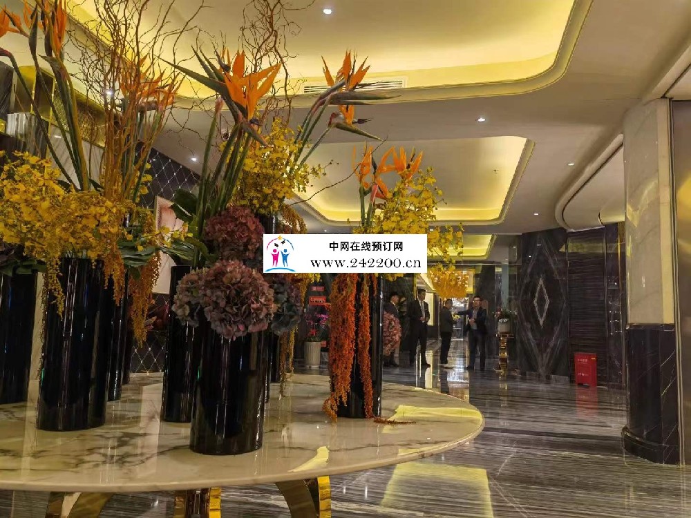 1690418254178513.jpg 微信图片_20230725211415.jpg
