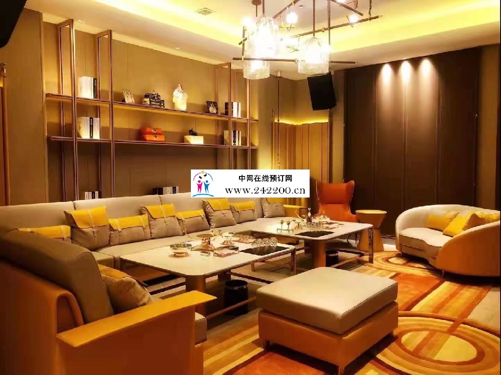 1690418853172876.jpg 微信图片_20230725211425.jpg