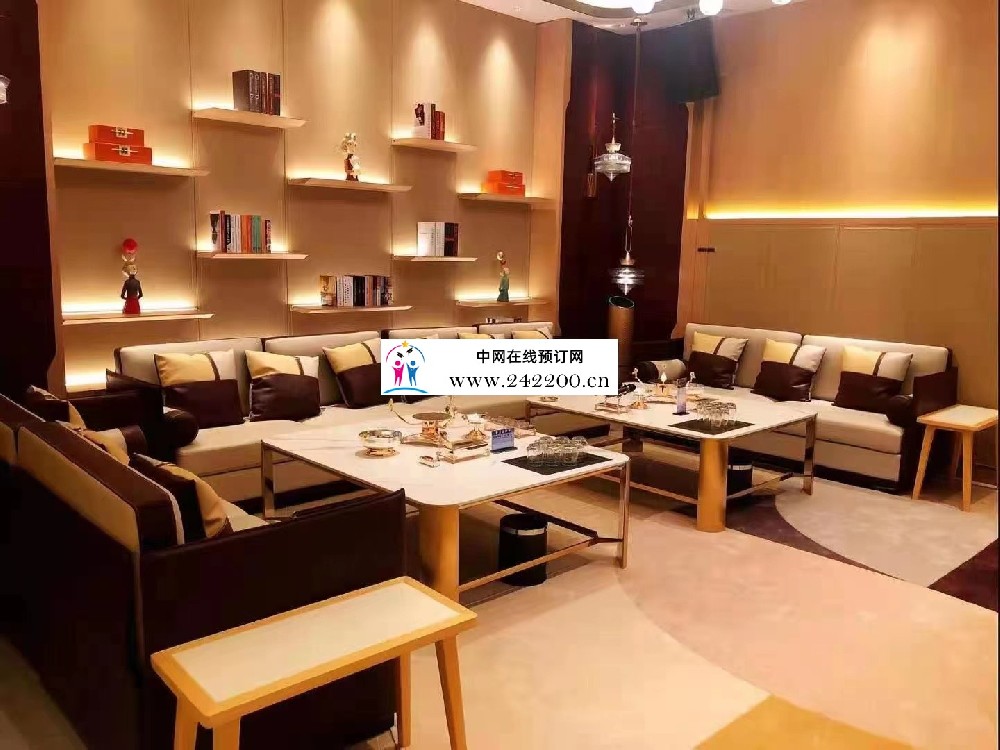 【蚌埠蚌山区凯撒皇宫KTV】包厢价格/订房电话/环境档次怎么样