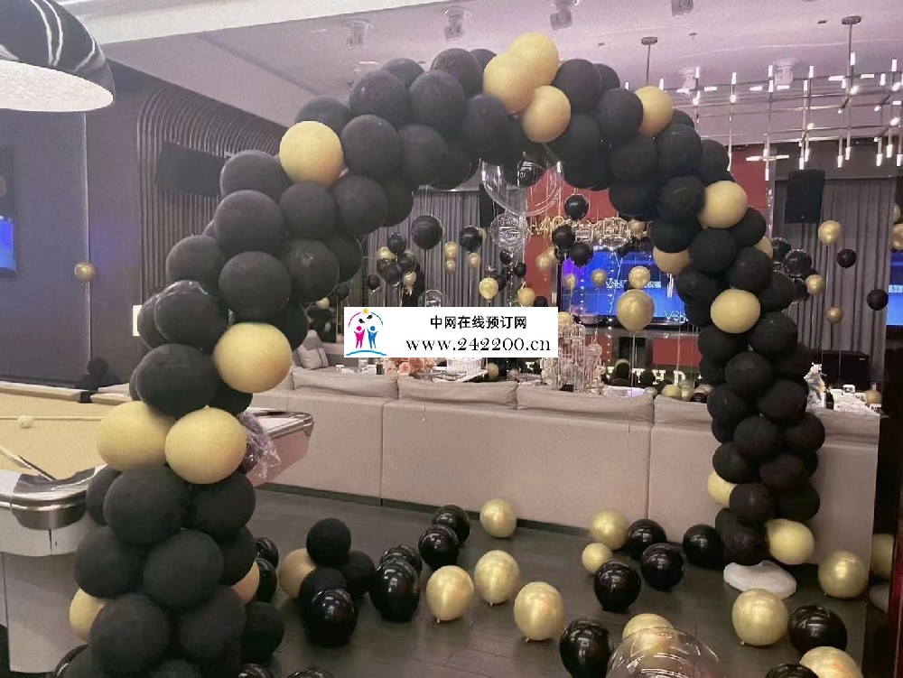 1690419567174208.jpg 微信图片_20230725211438.jpg