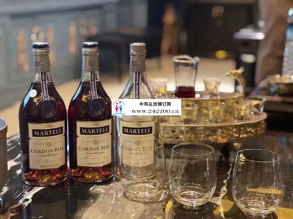 1690420113212824.jpg 微信图片_20230725211444.jpg