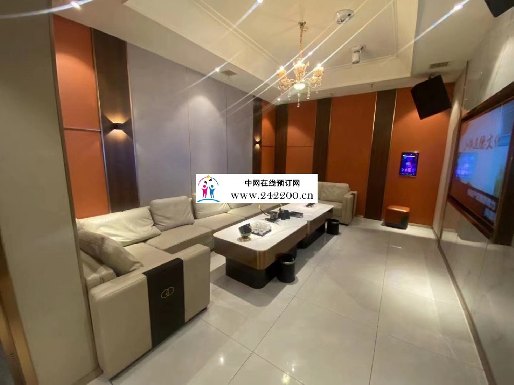 1690420484143550.jpg 微信图片_20230725211450.jpg
