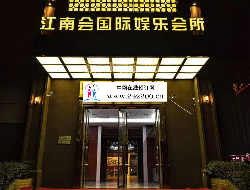 1.png