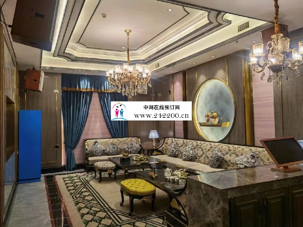 北京西城区广电国际KTV怎么消费/电话多少/环境价格