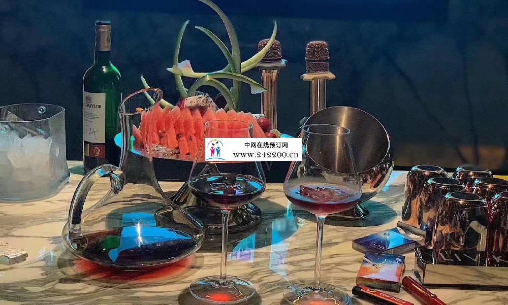 1690431891167779.jpg 微信图片_20230323130623.jpg
