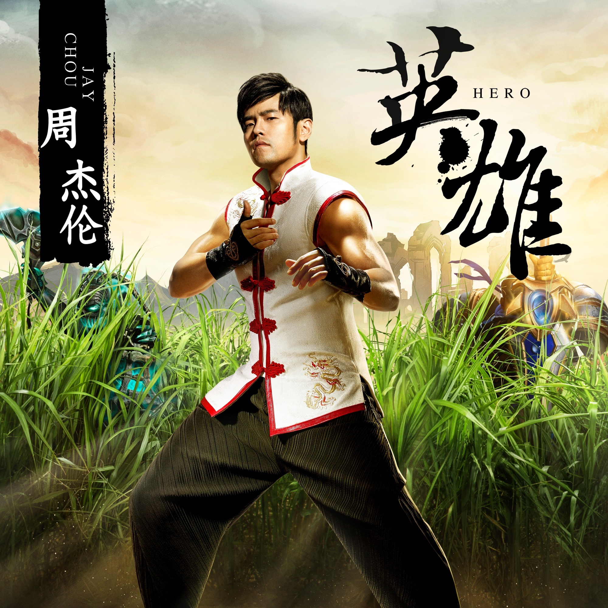 ktv金曲500首_ktv金曲排行_ktv金曲榜老歌