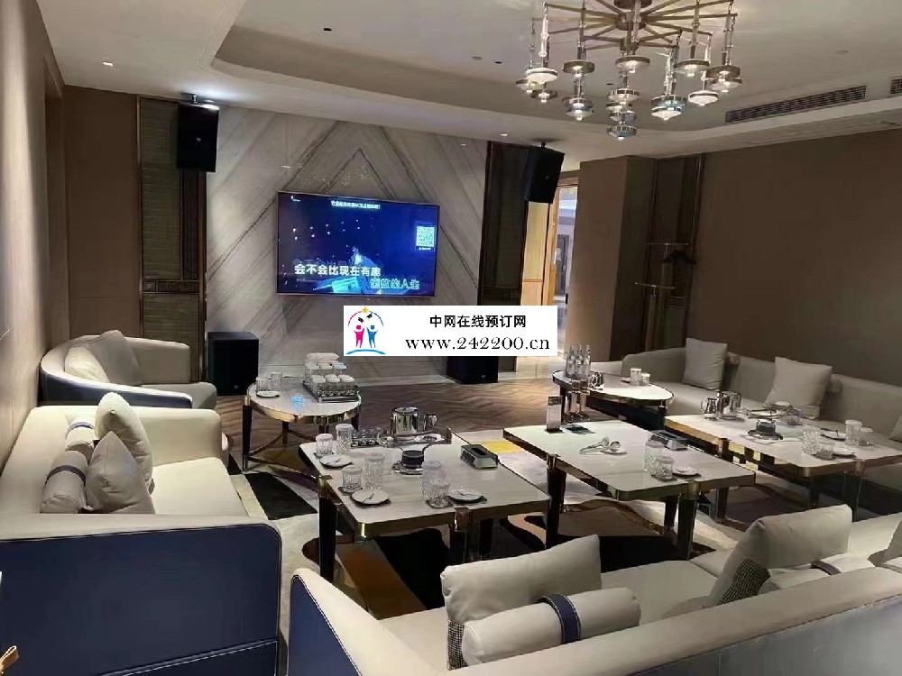 微信图片_20221113123113.jpg